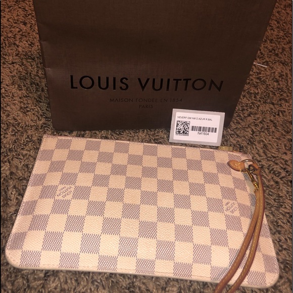 louis vuitton barcode sticker